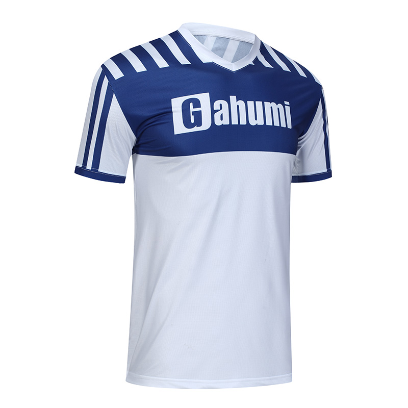 Football T-shirts-14 (2).JPG